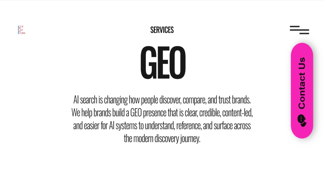Esoteric Agency