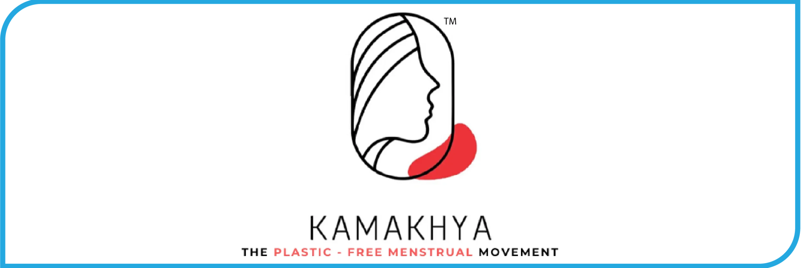 kamakhiya-01