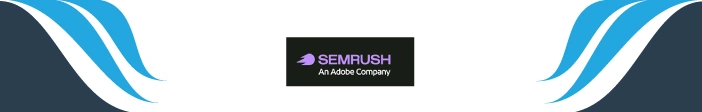 SEMrush Enterprise