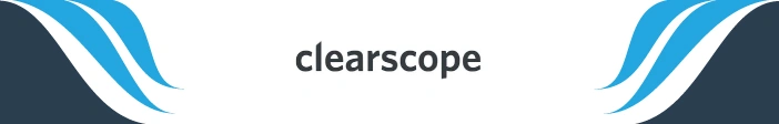 Clearscope