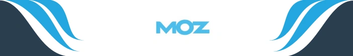 Moz