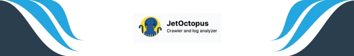 JetOctopus