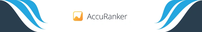 AccuRanker