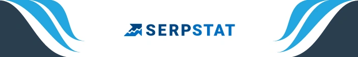 Serpstat