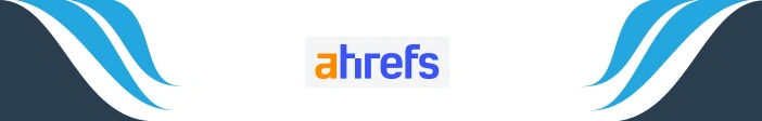 Ahrefs Enterprise
