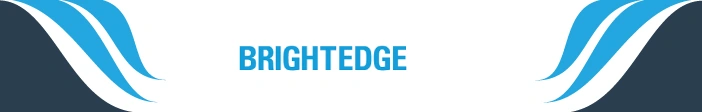 BrightEdge