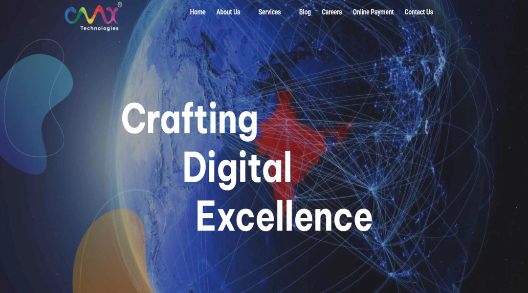OMX Technologies