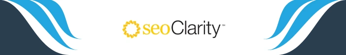 seoClarity