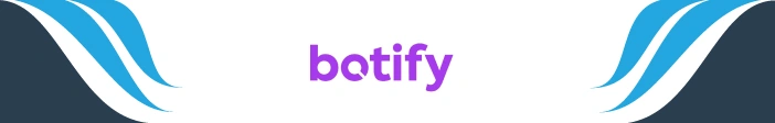 Botify