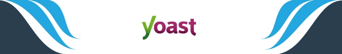 Yoast SEO