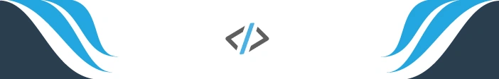 Sitebulb