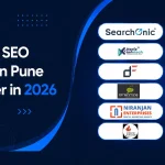 12 Trusted SEO Agencies in Pune to Consider in 2026