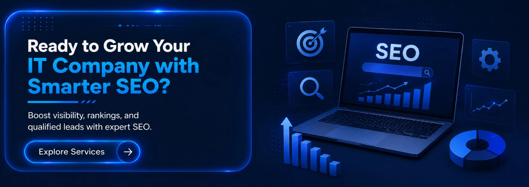 Ready to Grow Your IT Company with Smarter SEO?

