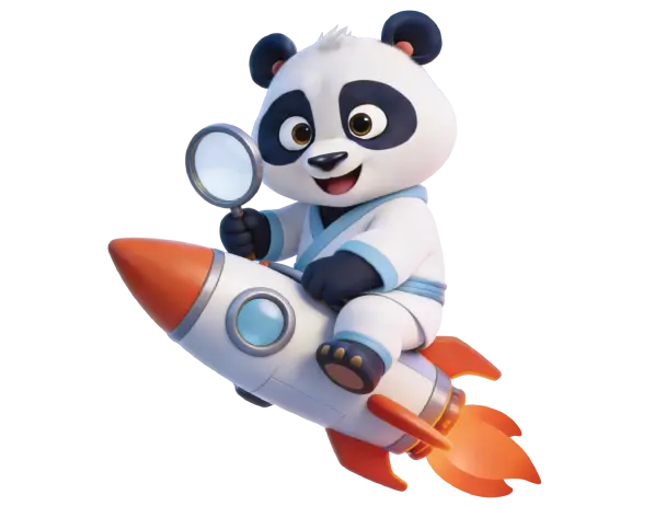 searchonic-website-homepage03