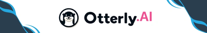 Otterly.ai