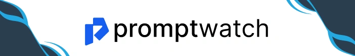 Promptwatch