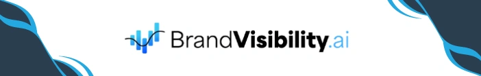 BrandVisibility.ai