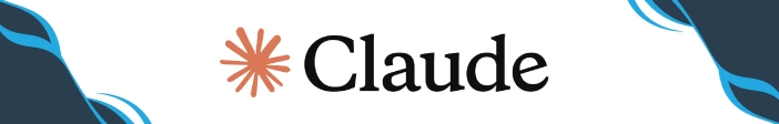 Claude
