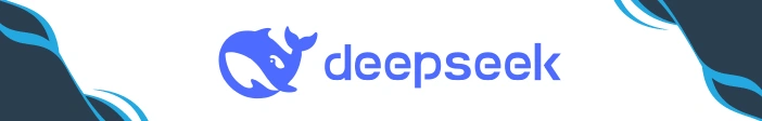 DeepSeek