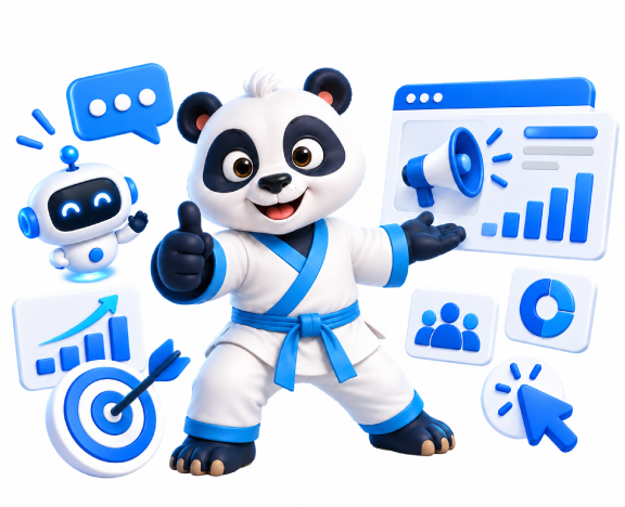 1Searchonic_Website_Professional-ChatGPT-Ads-Agency
