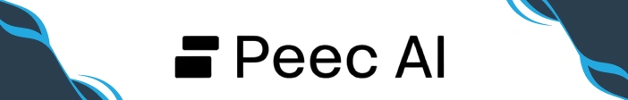 Peec AI