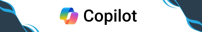 Microsoft Copilot