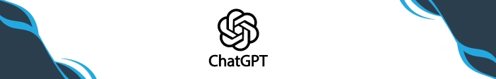 ChatGPT