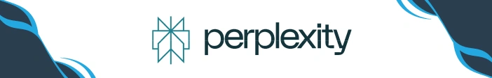 Perplexity