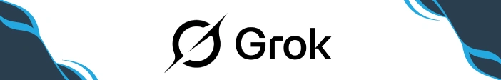 Grok