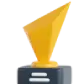 Awards