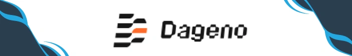 Dageno AI