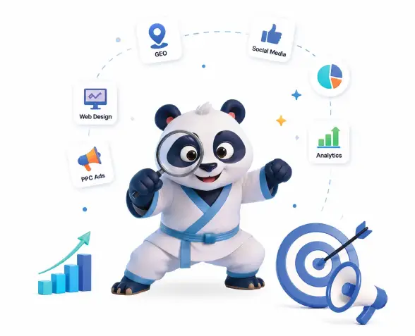 Searchonic_Website_HomePage-banner