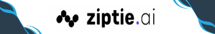 ZipTie ai