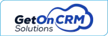 get-on crm-logo