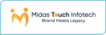 midas