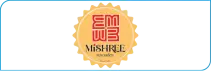 project-logo-02
