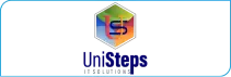 project-logo-06