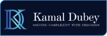 project-logo-07