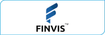 project-logo-08