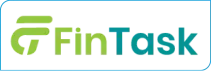 project-logo-09