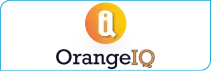 project-logo-1