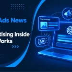 ChatGPT Ads News Explained: How Advertising Inside ChatGPT Works