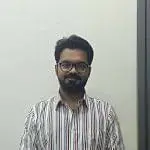 Aakash-Jethwani.33b0b18