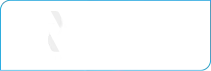 Codonnier