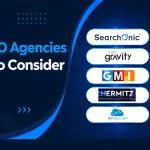 Top 10 GEO Agencies in Dubai to Consider in 2027