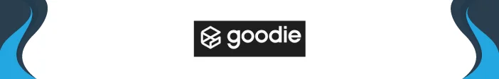 Goodie AI