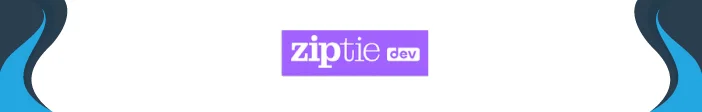 ZipTie