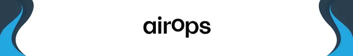 AirOps