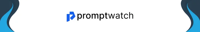 Promptwatch