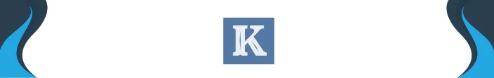 Knowatoa